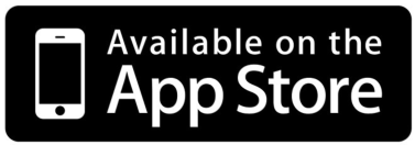 iOS